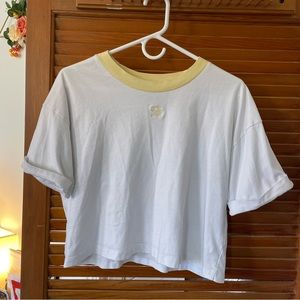 Adidas Women’s T-shirt